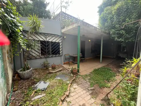 PH en Venta en Martin Coronado, Partido de Tres de Febrero
