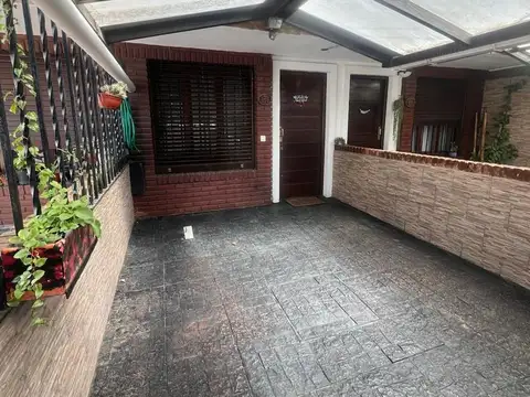 PH en Venta en Mar del Plata, Partido de General Pueyrredón