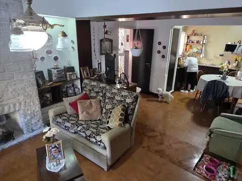 PH en Venta en Mar del Plata, Partido de General Pueyrredón