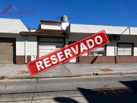 PH en Venta en Lomas del Mirador, Partido de La Matanza