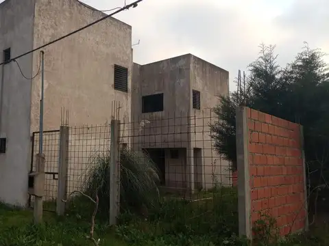 PH en Venta en La Plata, Partido de La Plata
