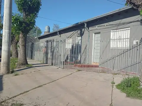 PH en Venta en Mariano Acosta, Partido de Merlo