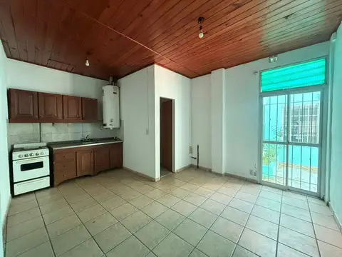 PH en Venta en Lomas de Zamora, Partido de Lomas de Zamora