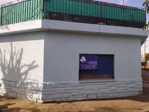 PH en Venta en Libertad, Partido de Merlo