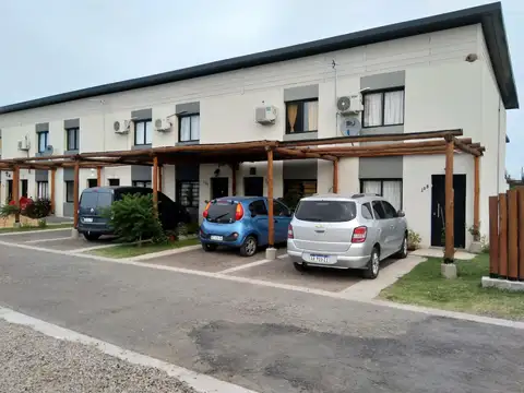 PH en Venta en Umbrales De La Merced, Countries y Barrios Cerrados en Moreno
