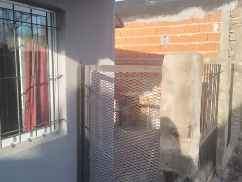 PH en Venta en Parque San Martin, Partido de Merlo