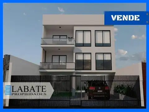 PH en Venta en Florida Belgrano/Oeste, Florida
