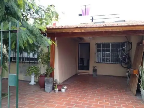 PH en Venta en Castelar, Partido de Morón