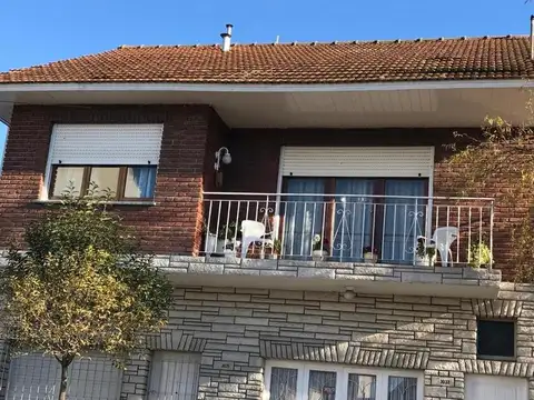 PH en Venta en Mar del Plata, Partido de General Pueyrredón