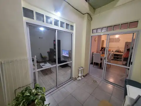 PH en Venta en Jose Ingenieros, Partido de Tres de Febrero