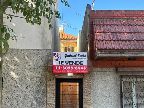 PH en Venta en Lanus, Partido de Lanús
