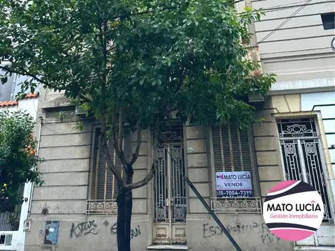 PH en Venta en Lanus, Partido de Lanús