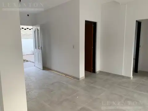 PH en Venta en Ituzaingo, Partido de Ituzaingó
