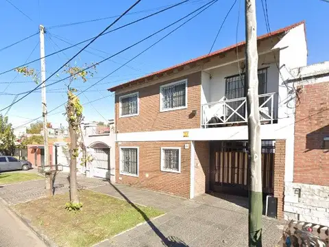 PH en Venta en Lomas de Zamora, Partido de Lomas de Zamora