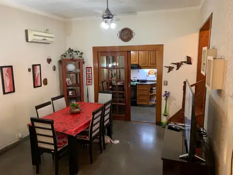 PH en Venta en Lanus Oeste, Lanus