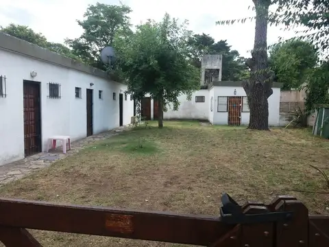 PH en Venta en Villa Gesell, Partido de Villa Gesell