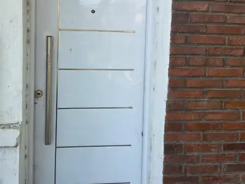 PH en Venta en Lanus Este, Lanus