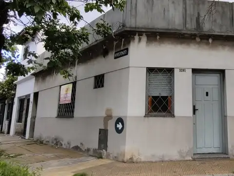 PH en Venta en Sarandi, Partido de Avellaneda