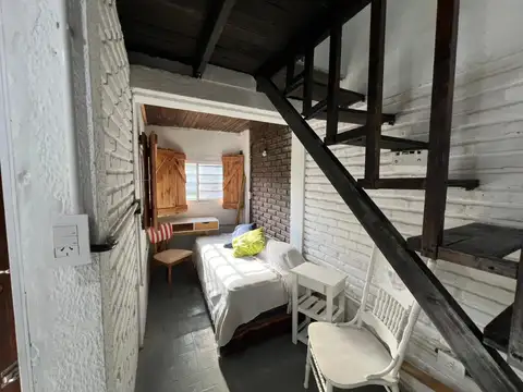 PH en Venta en Camet, Mar del Plata