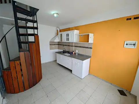 PH en Venta en Gregorio de Laferrere, Partido de La Matanza