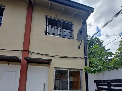 PH en Venta en Gregorio de Laferrere, Partido de La Matanza