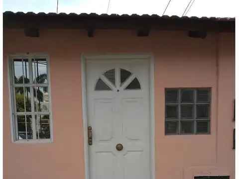 PH en Venta en Chilavert, Villa Ballester
