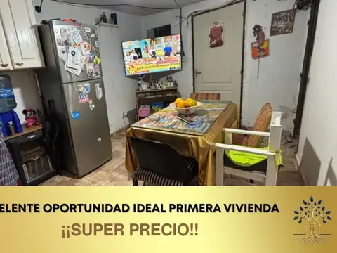 PH en Venta en Martin Coronado, Partido de Tres de Febrero