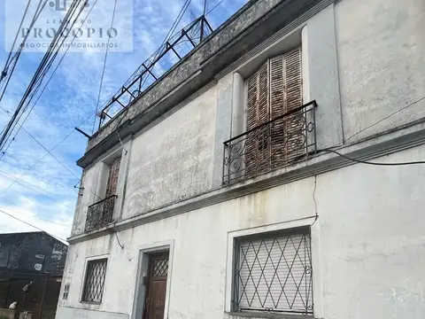 PH en Venta en Parque San Martin, Partido de Merlo
