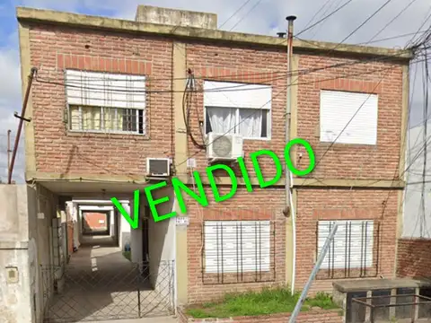 PH en Venta en Sarandi, Partido de Avellaneda