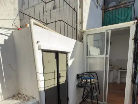 PH en Venta en Mar del Plata, Partido de General Pueyrredón