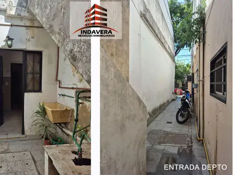 PH en Venta en Caseros, Partido de Tres de Febrero