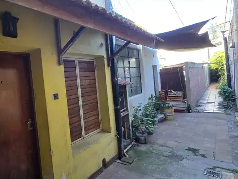 PH en Venta en La Plata, Partido de La Plata