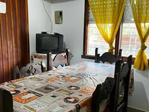 PH en Venta en San Bernardo del Tuyu, Partido de La Costa