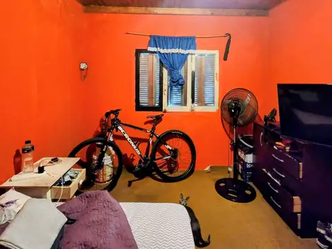 PH en Venta en Villa Dominico, Partido de Avellaneda