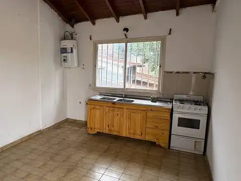 PH en Venta en Moron, Partido de Morón