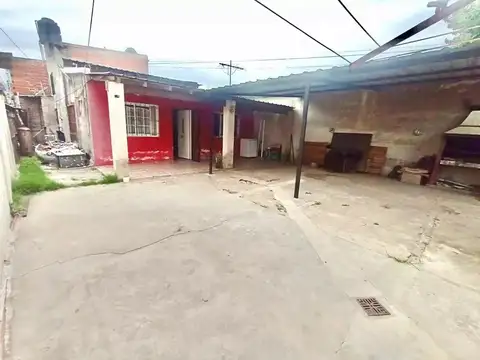 PH en Venta en Gregorio de Laferrere, Partido de La Matanza