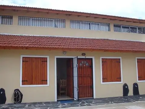 PH en Venta en Mar del Tuyu, Partido de La Costa