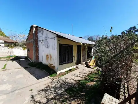 PH en Venta en Merlo, Partido de Merlo