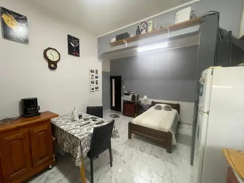 PH en Venta en Los Hornos, La Plata