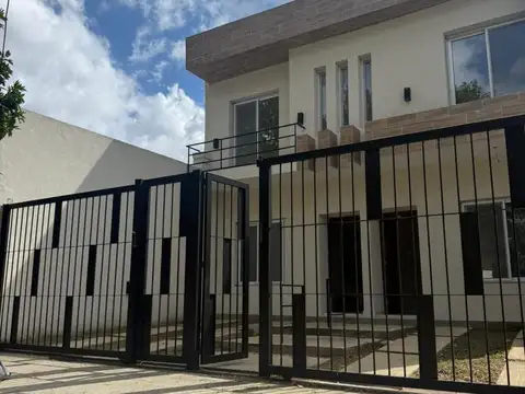 PH en Venta en Lomas de Zamora, Partido de Lomas de Zamora