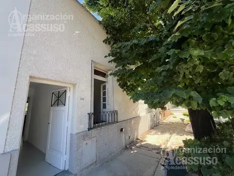 PH en Venta en San Isidro, Partido de San Isidro
