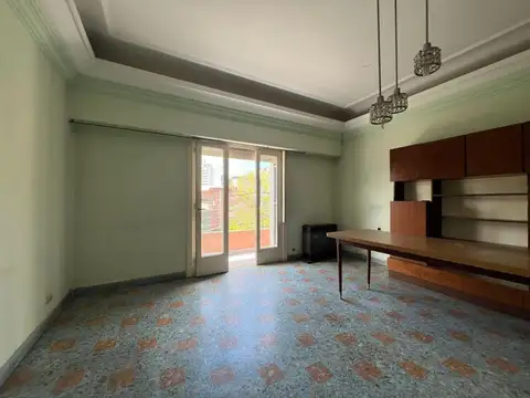 PH en Venta en Lanus Oeste, Lanus