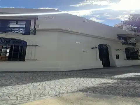 PH en Venta en Centro, General San Martin