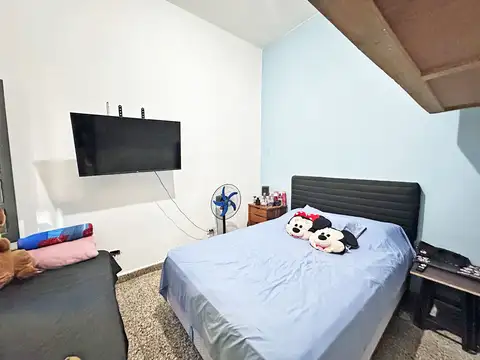 PH en Venta en San Andres Barrio Golf, San Andres