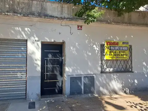 PH en Venta en Ramos Mejia, Partido de La Matanza