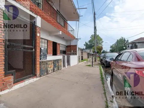 PH en Venta en Quilmes, Partido de Quilmes