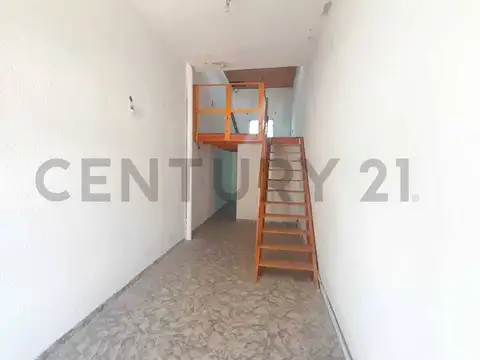 PH en Venta en Lomas de Zamora, Partido de Lomas de Zamora