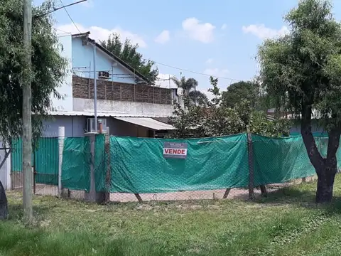 PH en Venta en Bardessono, Belen de Escobar
