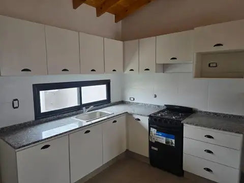 PH en Venta en Mar del Tuyu, Partido de La Costa