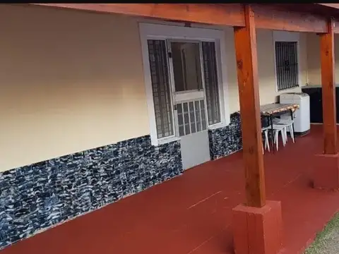PH en Venta en San Clemente del Tuyu, Partido de La Costa